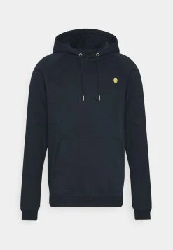 Vendre Pier One Sweat à capuche sweats & hoodies homme -Promos Pier One Boutique 0d9f6c11c1b84adbb1cf5108499d0b38