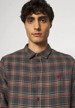 Pier One Chemise Prix Aimable chemises col kent homme -Promos Pier One Boutique 0da6b7d9337e45c3ac096aebb899e5f0