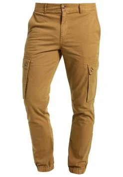 Pier One Pantalon cargo Première Qualité pantalons normale homme 16 Pier One Pantalon cargo Première Qualité pantalons normale homme -Promos Pier One Boutique 0db4198968794549b8d95af941dccca6 1
