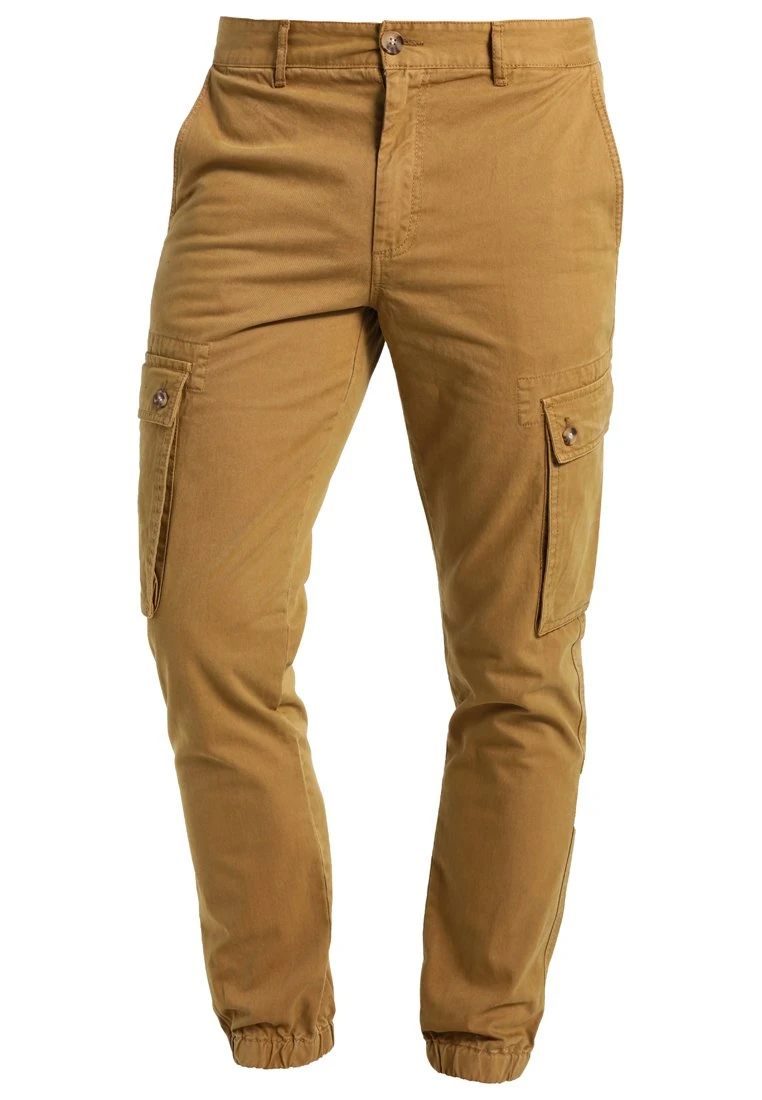 Pier One Pantalon cargo Première Qualité pantalons normale homme 8 Pier One Pantalon cargo Première Qualité pantalons normale homme – Image 6