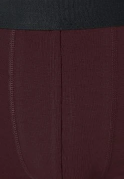 Pier One Un Tarif Préférentiel 5 PACK - Shorty sous-vêtements normale homme 21 Pier One Un Tarif Préférentiel 5 PACK - Shorty sous-vêtements normale homme -Promos Pier One Boutique 0dc2725b39e64e9a973457aa19cde819