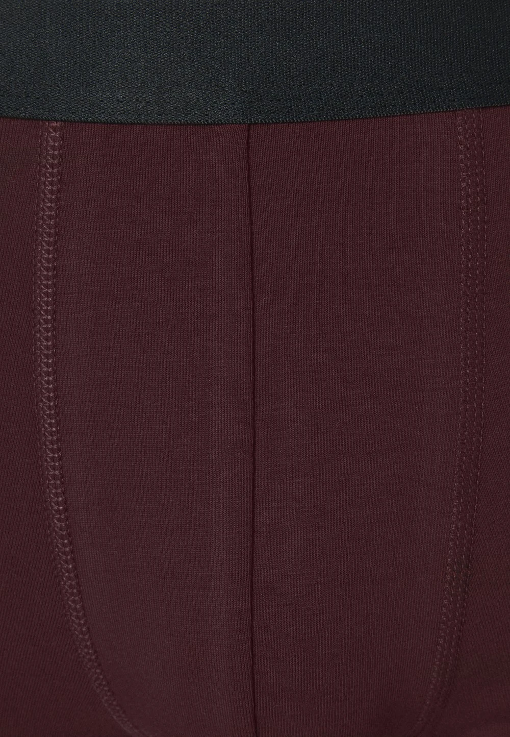 Pier One Un Tarif Préférentiel 5 PACK - Shorty sous-vêtements normale homme 9 Pier One Un Tarif Préférentiel 5 PACK - Shorty sous-vêtements normale homme – Image 7