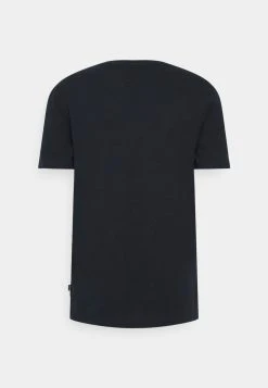 Pier One T-shirt imprimé Plus Bas Prix De Vente t-shirts col rond homme -Promos Pier One Boutique 0df2ca2ebdd74656873439ef24a8feb8