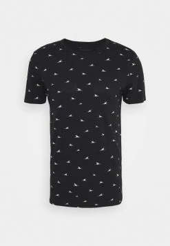 Pier One T-shirt imprimé Prix Cassé t-shirts col rond homme -Promos Pier One Boutique 0e00207e275a4700a6ebc6501230c6ce 1