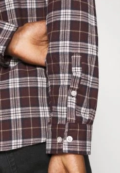 Pier One Chemise Prix Raisonnable chemises col kent homme -Promos Pier One Boutique 0e1432e3938f405c8b340c32e98df707