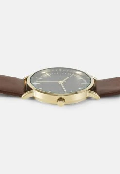 Pier One UNISEX - Montre Prix Refroidis montres et bijoux boucle ardillon 8 Pier One UNISEX - Montre Prix Refroidis montres et bijoux boucle ardillon -Promos Pier One Boutique 0e265d403950485b89a366cda25c6182