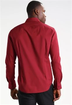 Pier One Prix De Rêve Chemise classique costumes & cravates col kent homme 18 Pier One Prix De Rêve Chemise classique costumes & cravates col kent homme -Promos Pier One Boutique 0e31a9b65fc54ed89056969ce1324cb7