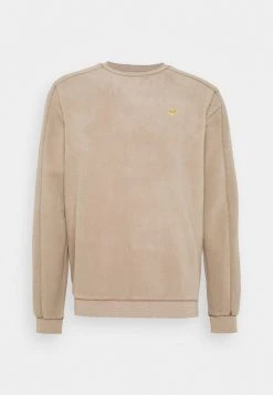 En Remise Pier One Sweat polaire pulls et gilets col rond homme 13 En Remise Pier One Sweat polaire pulls et gilets col rond homme -Promos Pier One Boutique 0e51688c89284c2685ecea7b757d320c