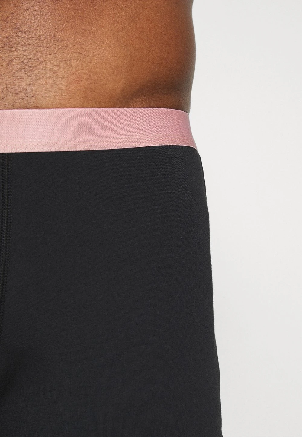 Pier One 5 PACK - Shorty Prix Sacrifiés sous-vêtements normale homme 7 Pier One 5 PACK - Shorty Prix Sacrifiés sous-vêtements normale homme – Image 5