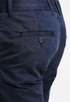 Bon Rapport Coût-Efficacité Pier One Short shorts & bermudas normale homme -Promos Pier One Boutique 0e74a4c1a0104d8380e93d4804bbc3dc