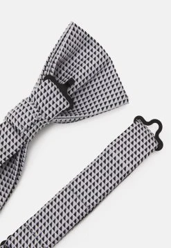 Pier One SET - Ceinture Prix Compétitif ceintures homme homme -Promos Pier One Boutique 0e890951c40a41999a4534971ea664bb