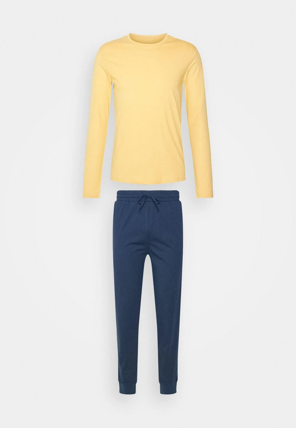 Pier One Bon Rapport Coût-Efficacité Pyjama pyjamas haute homme 11 Pier One Bon Rapport Coût-Efficacité Pyjama pyjamas haute homme – Image 9