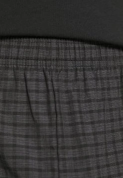 Pier One Pyjama Remise En Ligne pyjamas normale homme 20 Pier One Pyjama Remise En Ligne pyjamas normale homme -Promos Pier One Boutique 0e9342be27ce42e99c5965548f793336