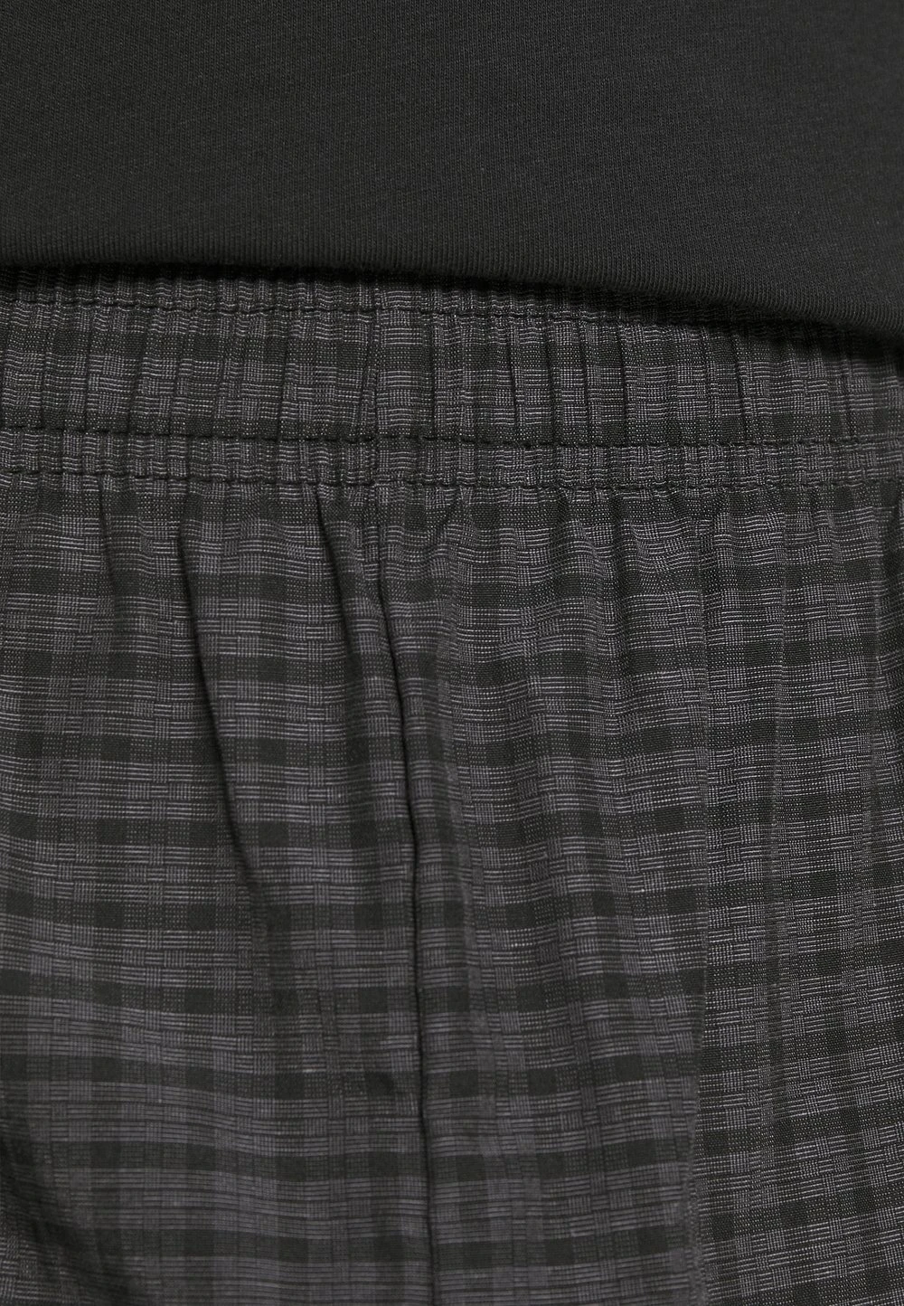 Pier One Pyjama Remise En Ligne pyjamas normale homme 7 Pier One Pyjama Remise En Ligne pyjamas normale homme – Image 5