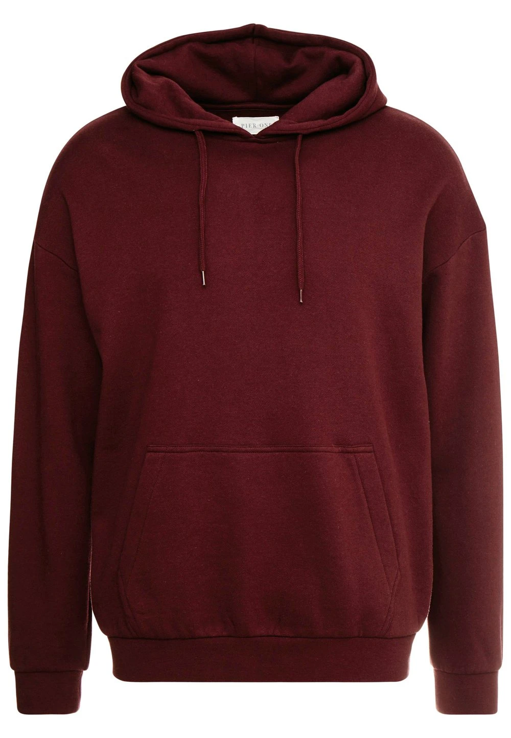 Pier One Promos Sweat à capuche sweats & hoodies homme 9 Pier One Promos Sweat à capuche sweats & hoodies homme – Image 7