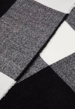 Pier One UNISEX - Foulard Prix Équitable foulards et écharpes carreaux 11 Pier One UNISEX - Foulard Prix Équitable foulards et écharpes carreaux -Promos Pier One Boutique 0ed318909d464864858f741bcd9a9cde