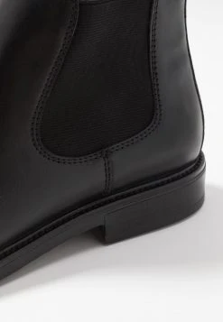 Pier One Bottines Prix Exclusifs bottes rond homme 13 Pier One Bottines Prix Exclusifs bottes rond homme -Promos Pier One Boutique 0f0b0b83c6224fac905f6dfbae4f0571