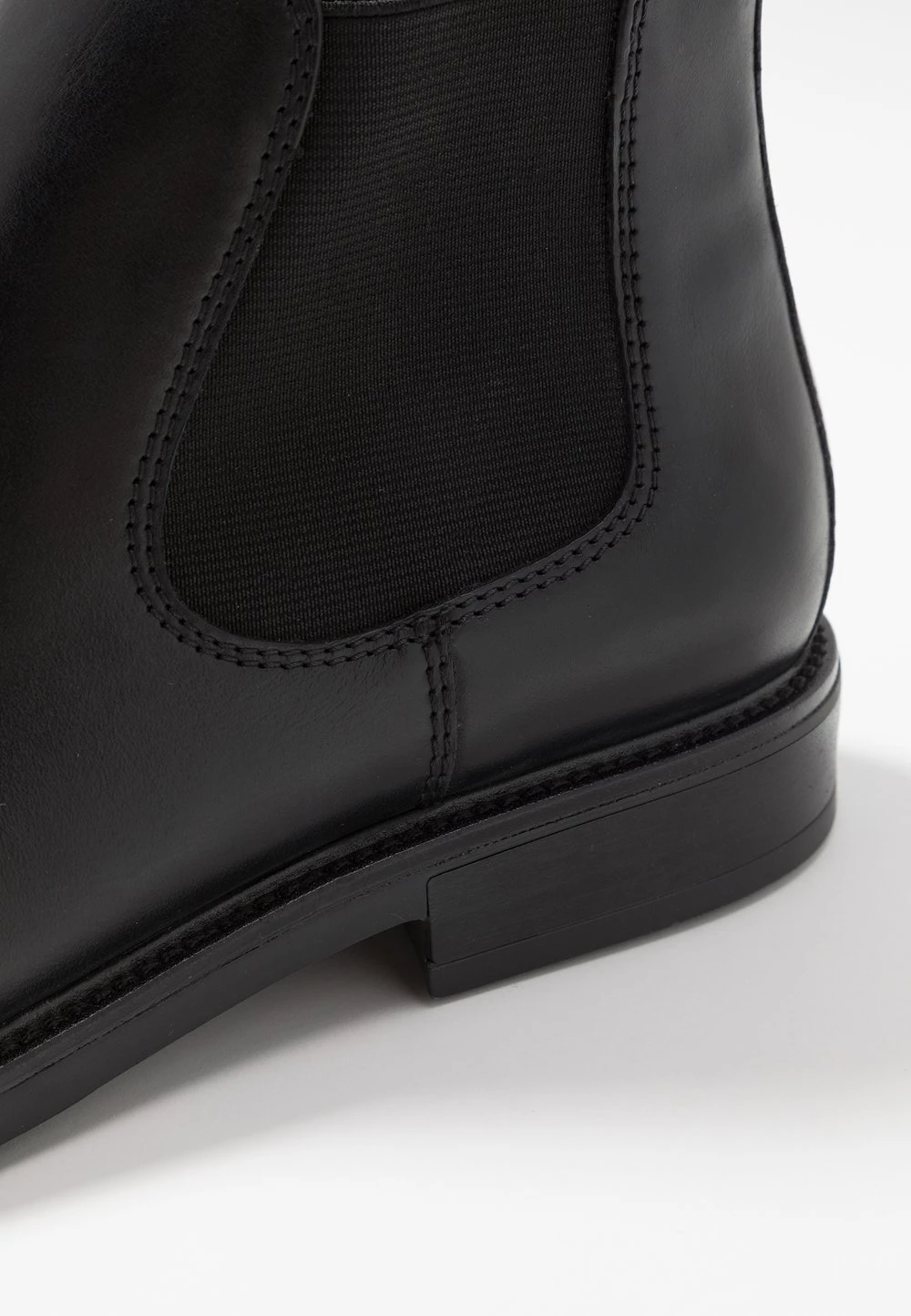 Pier One Bottines Prix Exclusifs bottes rond homme 8 Pier One Bottines Prix Exclusifs bottes rond homme â Image 6