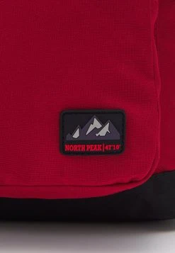 Soldes Pier One UNISEX - Sac à dos sacs compartiment pour pc portable -Promos Pier One Boutique 0f1cc3b790ec4d2a948bfd36c4c71589