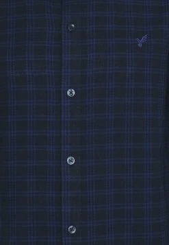 Pier One Un Tarif Préférentiel Chemise chemises col kent homme -Promos Pier One Boutique 0f58f08b5ec5411bb17336dcbb2de0b7