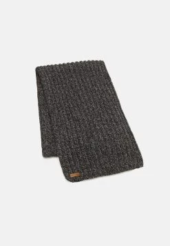 Pier One 50% Off De Vente SET - Écharpe casquettes, bonnets et chapeaux chiné homme -Promos Pier One Boutique 0f6e005180c74807833a95e4c7f15589 1