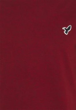 Bon Rapport Coût-Efficacité Pier One T-shirt basique t-shirts col rond homme 16 Bon Rapport Coût-Efficacité Pier One T-shirt basique t-shirts col rond homme -Promos Pier One Boutique 0f7451ab643a465f84859462976631ab