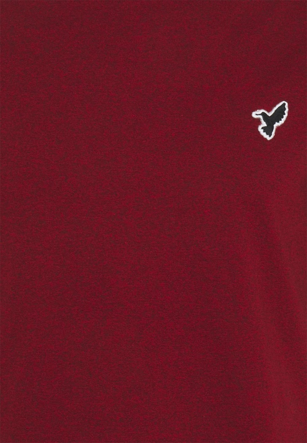 Bon Rapport Coût-Efficacité Pier One T-shirt basique t-shirts col rond homme 9 Bon Rapport Coût-Efficacité Pier One T-shirt basique t-shirts col rond homme – Image 7