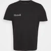 Pier One T-shirt imprimé Prix Aimable t-shirts & polos col rond homme 2 Pier One T-shirt imprimé Prix Aimable t-shirts & polos col rond homme -Promos Pier One Boutique 0f772066d0e5405eae26ffe969c9f9c5 2
