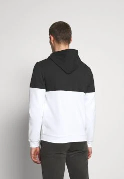 Pier One Sweat à capuche zippé Prix Gelé pulls et gilets homme 10 Pier One Sweat à capuche zippé Prix Gelé pulls et gilets homme -Promos Pier One Boutique 0fac45c4045f4a99aaf144f3db5eebbb