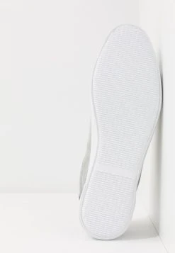 Prix Réduit Pier One Baskets basses sneakers rond homme -Promos Pier One Boutique 0fbe858756284b6f94ef9eb3c3d3509d