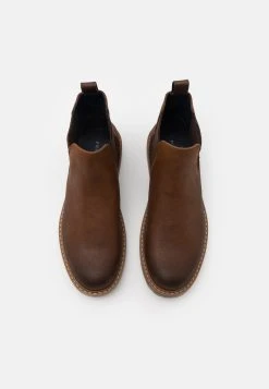 Pier One Bottines Remise En Ligne bottes rond homme 12 Pier One Bottines Remise En Ligne bottes rond homme -Promos Pier One Boutique 0ff46434a7aa458a828289ec7b13d895