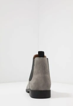 Pier One Première Qualité Bottines bottes rond homme -Promos Pier One Boutique 0ff8b35d149d4cfe85c934843f8b8d16