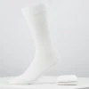 Pier One 3 PACK - Chaussettes Prix Favorable sous-vêtements & chaussettes couleur unie homme -Promos Pier One Boutique 0ffa2dafe0744127ad97d892e3150a6d
