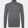 Pier One Pullover Prix Allégé pulls et gilets col roulé homme -Promos Pier One Boutique 0ffbf968d33a45bc81f8c2bd091608c1