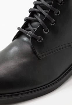 Pier One Bottines à lacets Prix Discount bottes rond homme 14 Pier One Bottines à lacets Prix Discount bottes rond homme -Promos Pier One Boutique 10547dbaed3049759e3d26c2d510bbf2