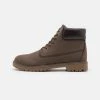 Plus Bas Prix De Vente Pier One Bottines Ă lacets bottes rond homme 1 Plus Bas Prix De Vente Pier One Bottines Ă lacets bottes rond homme -Promos Pier One Boutique 109da03a748b4cc89dab9f89dc17bf36 1