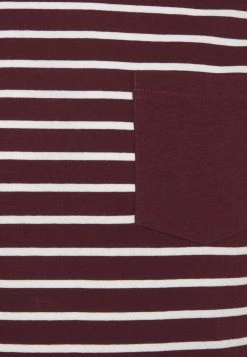 Pier One Pyjama Prix Ourlé pyjamas normale homme -Promos Pier One Boutique 10a6ba6240794477a1804679392df458