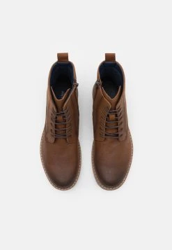 Pier One Bottines à lacets Plus Bas Prix De Vente bottes rond homme 11 Pier One Bottines à lacets Plus Bas Prix De Vente bottes rond homme -Promos Pier One Boutique 10c3ad531048477c82aa1e778950cab1
