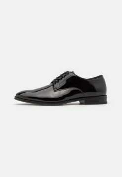 Pier One Garantie De Qualité 100% Derbies & Richelieus chaussures de ville rond homme 16 Pier One Garantie De Qualité 100% Derbies & Richelieus chaussures de ville rond homme -Promos Pier One Boutique 10ca6d35cf1a4a30ba2588115ca378f3 1