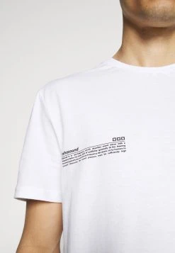 Petit Prix Pier One T-shirt imprimé t-shirts col rond homme 17 Petit Prix Pier One T-shirt imprimé t-shirts col rond homme -Promos Pier One Boutique 10d93a3c50864d0e8cfdaeb10ccd708a