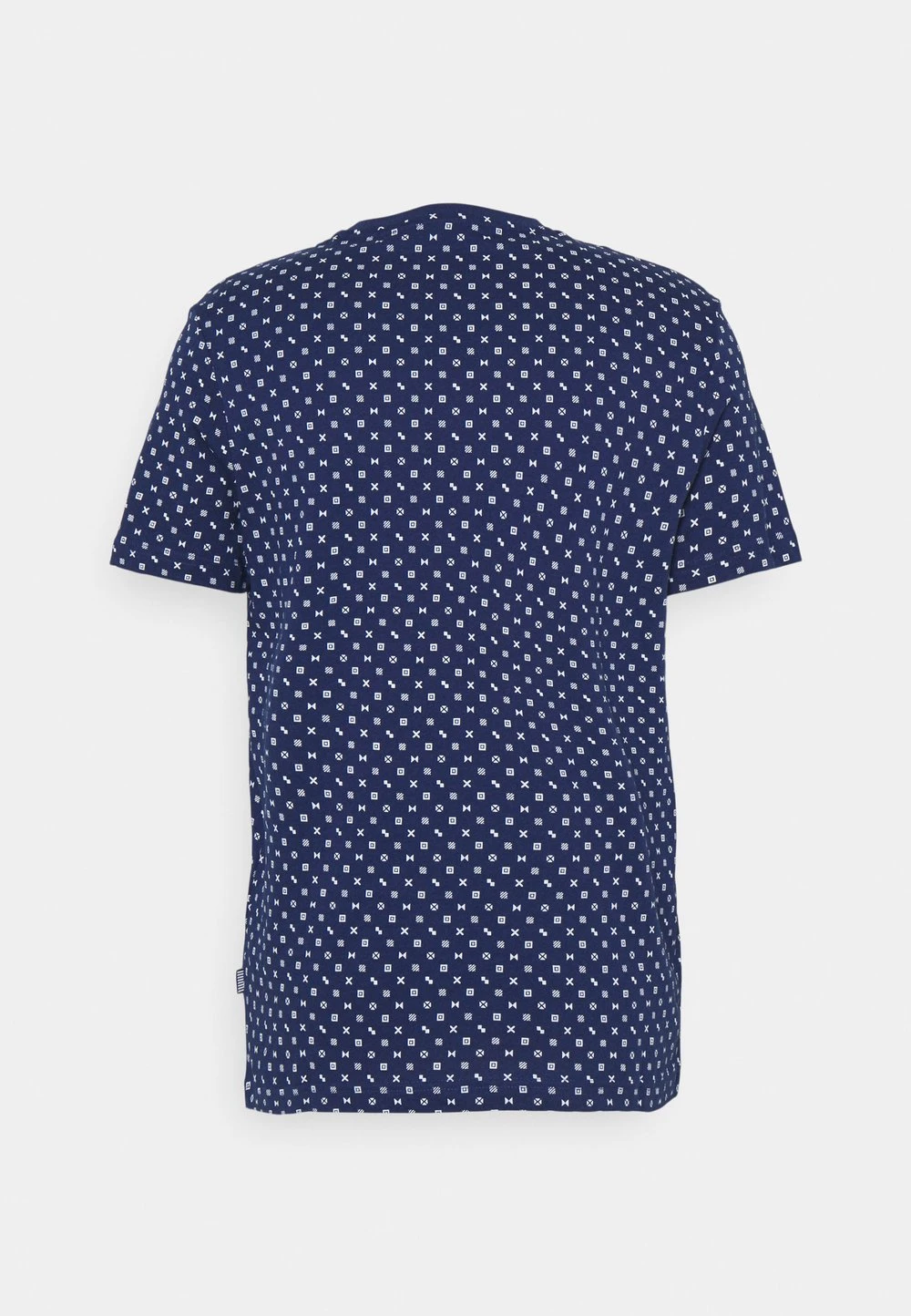 Pier One T-shirt imprimé Prix De Lancement t-shirts col rond homme 10 Pier One T-shirt imprimé Prix De Lancement t-shirts col rond homme – Image 8