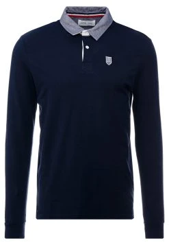 Pier One Bon Rapport Coût-Efficacité COLLAR RUGBY - Polo t-shirts col polo homme -Promos Pier One Boutique 111dd84c77e64543b4f4bebf482eea00 1