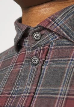 Produit de première qualité Pier One Chemise chemises col kent homme -Promos Pier One Boutique 111de96e94e44a7fbfa0e63e55a31fdf