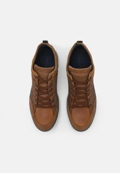 Pier One Discount En Ligne Baskets basses sneakers rond homme 11 Pier One Discount En Ligne Baskets basses sneakers rond homme -Promos Pier One Boutique 1135f9d6fff349a1aa2765039dcc4fa7