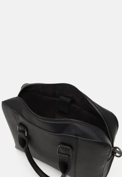 50% Off De Vente Pier One UNISEX - Sac ordinateur sacs compartiment pour pc portable 8 50% Off De Vente Pier One UNISEX - Sac ordinateur sacs compartiment pour pc portable -Promos Pier One Boutique 11383bdbbba34becabd6f760240af533