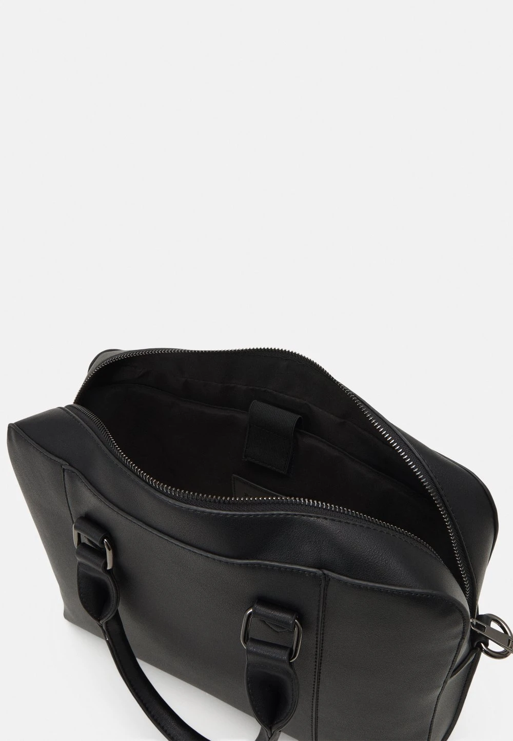 50% Off De Vente Pier One UNISEX - Sac ordinateur sacs compartiment pour pc portable 5 50% Off De Vente Pier One UNISEX - Sac ordinateur sacs compartiment pour pc portable – Image 3