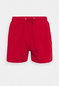 Pier One PEACHY SOFT BEACH SHORTS - Short de bain Prix Sacrifiés maillots de bain normale homme -Promos Pier One Boutique 1140e22ad0fb4628bffddb1f2bb193b7 10