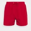 Pier One Qualité Garantie PEACHY SOFT BEACH SHORTS - Short de bain maillots de bain normale homme -Promos Pier One Boutique 1140e22ad0fb4628bffddb1f2bb193b7