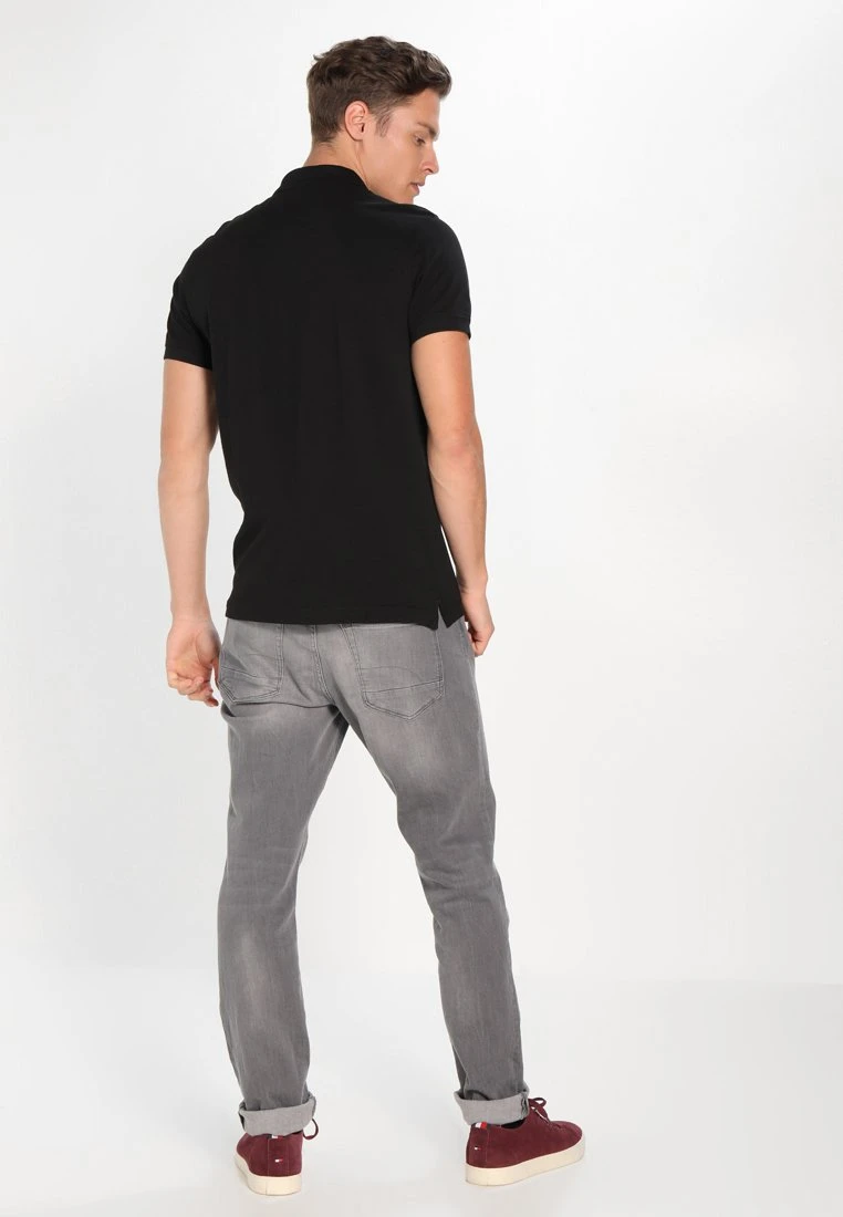 Pier One Promos Polo t-shirts col polo homme 5 Pier One Promos Polo t-shirts col polo homme â Image 3