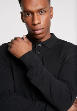 Pier One En promotion 2 PACK - Polo t-shirts col polo homme -Promos Pier One Boutique 1180da984bd447fb92164ab274ea1cfb